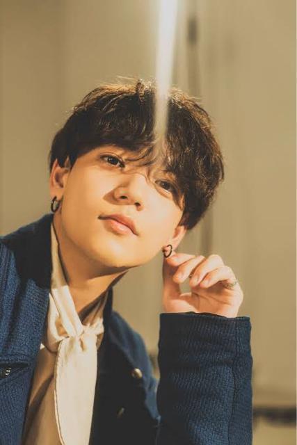 【送料無料】FANTASTICS中島颯太厳選写真フォト10枚セット A < タレントグッズ  【送料無料】FANTASTICS中島颯太厳選写真フォト10枚セット A < タレントグッズの