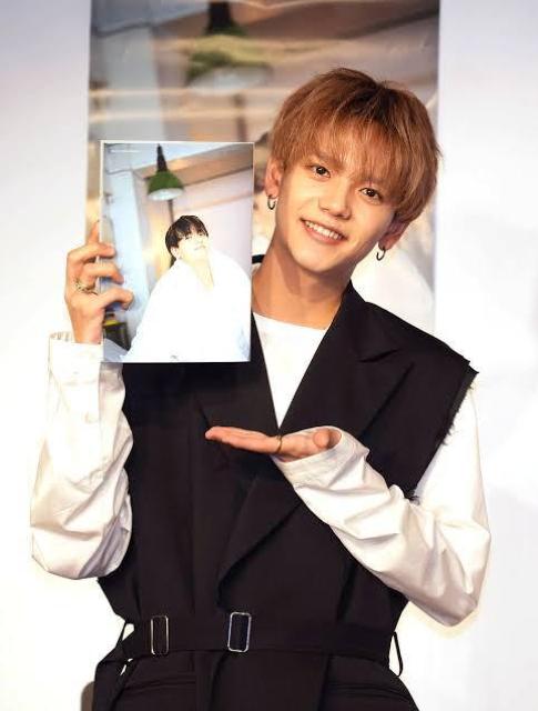 【送料無料】FANTASTICS中島颯太厳選写真フォト10枚セット A < タレントグッズ  【送料無料】FANTASTICS中島颯太厳選写真フォト10枚セット A < タレントグッズの