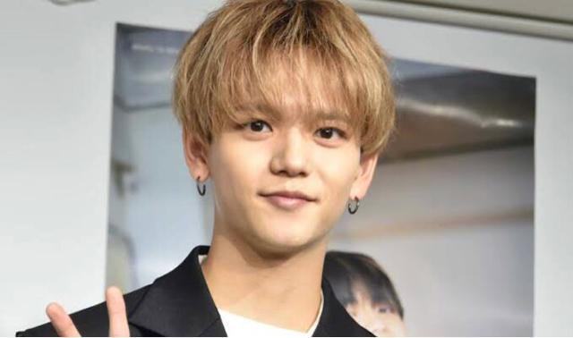 【送料無料】FANTASTICS中島颯太厳選写真フォト10枚セット A < タレントグッズ  【送料無料】FANTASTICS中島颯太厳選写真フォト10枚セット A < タレントグッズの