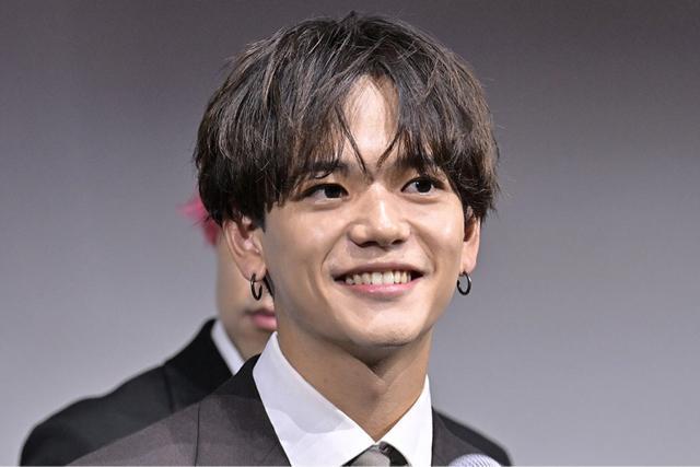 【送料無料】FANTASTICS中島颯太厳選写真フォト10枚セット A < タレントグッズ  【送料無料】FANTASTICS中島颯太厳選写真フォト10枚セット A < タレントグッズの