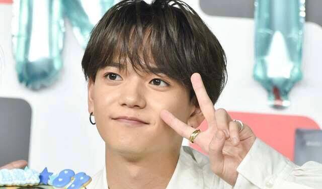 【送料無料】FANTASTICS中島颯太厳選写真フォト10枚セット A < タレントグッズ  【送料無料】FANTASTICS中島颯太厳選写真フォト10枚セット A < タレントグッズの