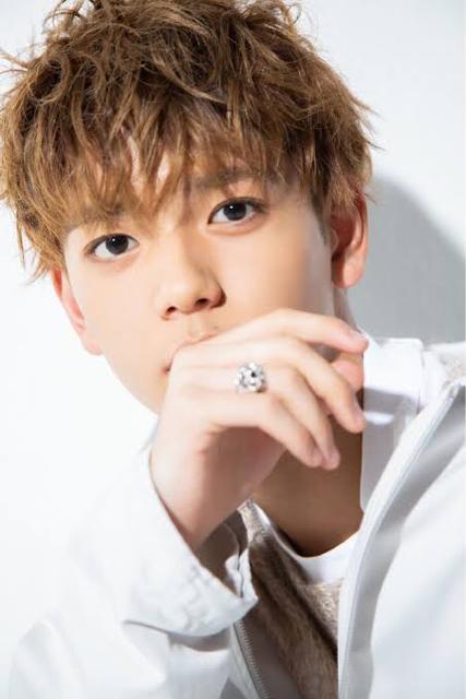 【送料無料】FANTASTICS中島颯太厳選写真フォト10枚セット A < タレントグッズ  【送料無料】FANTASTICS中島颯太厳選写真フォト10枚セット A < タレントグッズの