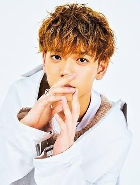 【送料無料】FANTASTICS中島颯太厳選写真フォト10枚セット A < タレントグッズ  【送料無料】FANTASTICS中島颯太厳選写真フォト10枚セット A < タレントグッズの