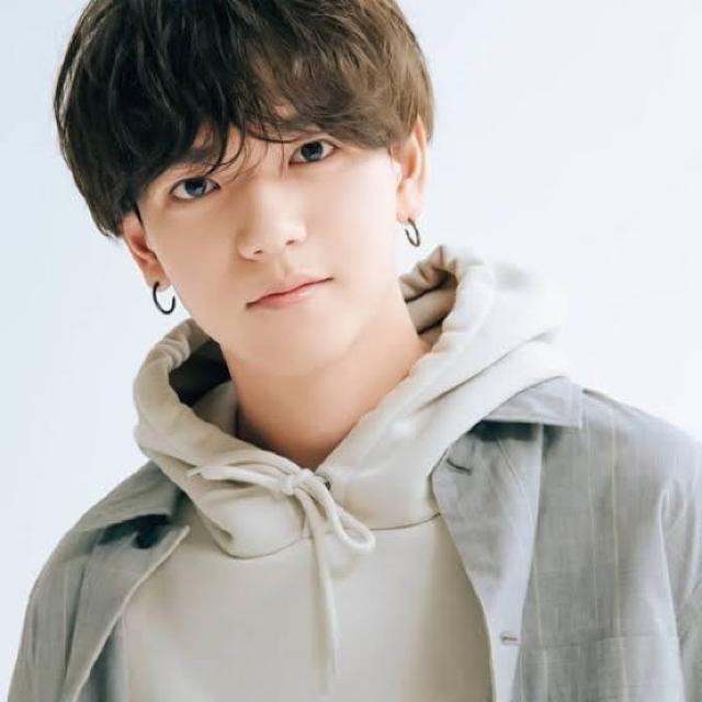 【送料無料】FANTASTICS中島颯太厳選写真フォト10枚セット A < タレントグッズ  【送料無料】FANTASTICS中島颯太厳選写真フォト10枚セット A < タレントグッズの