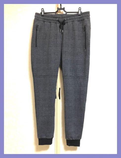 �������i�������X�g���b�`�O�����`�F�b�N�X�E�F�b�g�X�L�j�[�W���K�[�p���cL���� 