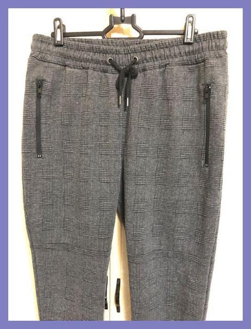 �������i�������X�g���b�`�O�����`�F�b�N�X�E�F�b�g�X�L�j�[�W���K�[�p���cL����