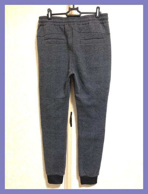 �������i�������X�g���b�`�O�����`�F�b�N�X�E�F�b�g�X�L�j�[�W���K�[�p���cL����