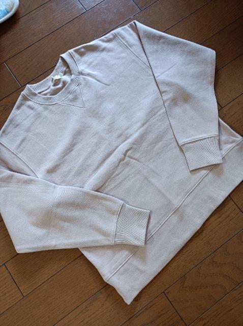 RIKKA藠Nуg[i[ɔi_{_炩SnQ   t@bV 