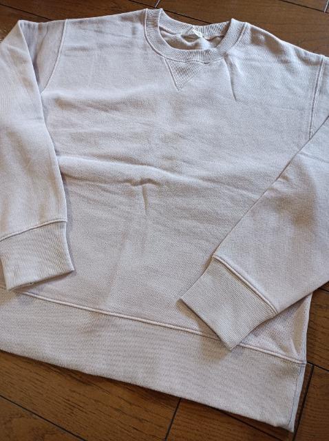 RIKKA藠Nуg[i[ɔi_{_炩SnQ  t@bV 