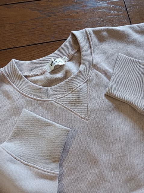 RIKKA藠Nуg[i[ɔi_{_炩SnQ  t@bV 