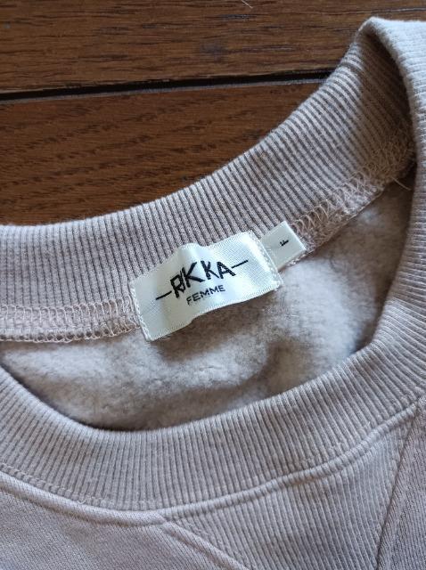 RIKKA藠Nуg[i[ɔi_{_炩SnQ  t@bV 