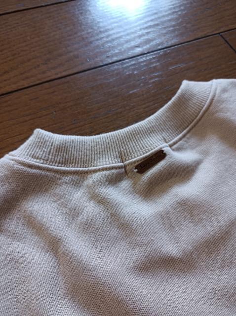 RIKKA藠Nуg[i[ɔi_{_炩SnQ  t@bV 