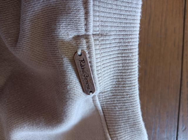 RIKKA藠Nуg[i[ɔi_{_炩SnQ  t@bV 