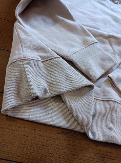 RIKKA藠Nуg[i[ɔi_{_炩SnQ  t@bV 