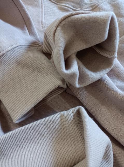 RIKKA藠Nуg[i[ɔi_{_炩SnQ  t@bV 