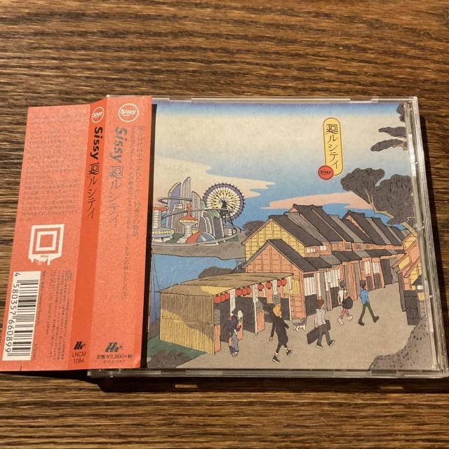 ySissyz􃋃VeB   CD/DVD/rfI 