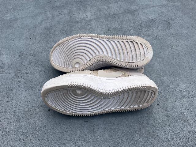 NIKEスニーカー < 男性ファッション  NIKEスニーカー < 男性ファッションの