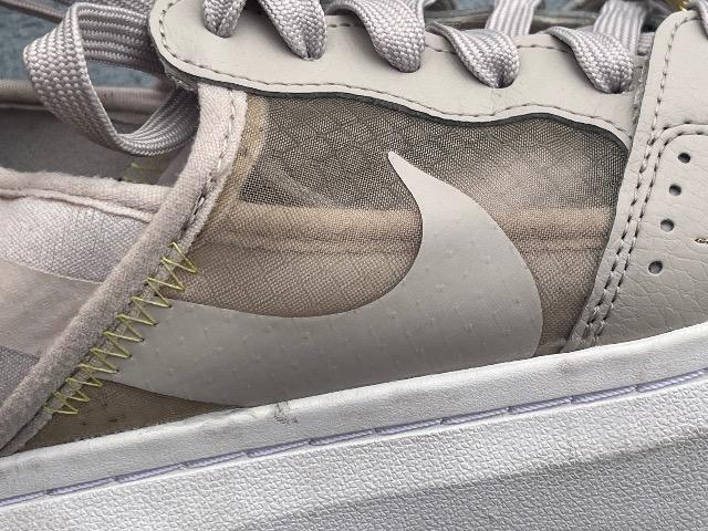 NIKEスニーカー < 男性ファッション  NIKEスニーカー < 男性ファッションの
