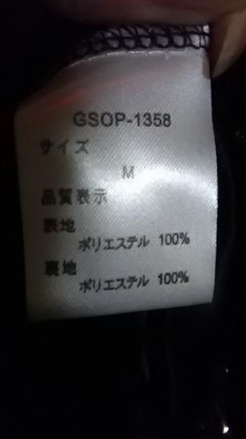26*新品*ドルマンワンピース < 女性ファッション  26*新品*ドルマンワンピース < 女性ファッションの