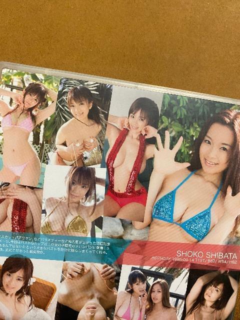芝田翔生子  メロンパン  新品  未開封  DVD < タレントグッズ  芝田翔生子  メロンパン  新品  未開封  DVD < タレントグッズの