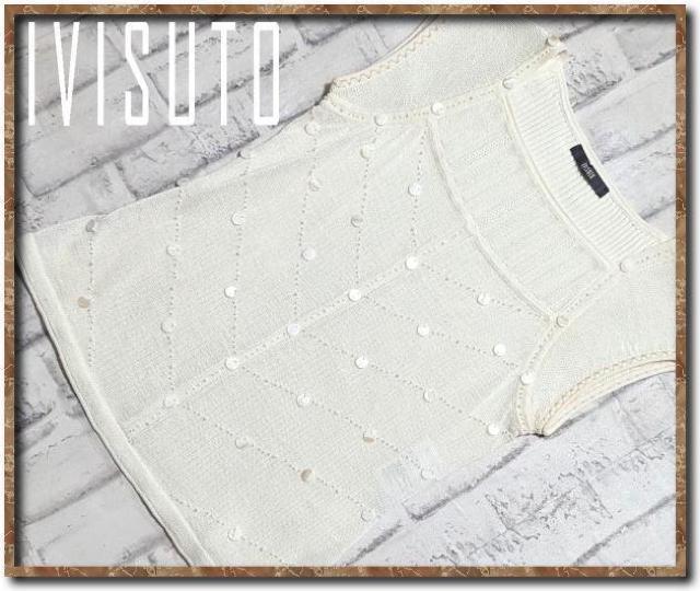 CBXg@r[Ytؑփjbg@   t@bV 