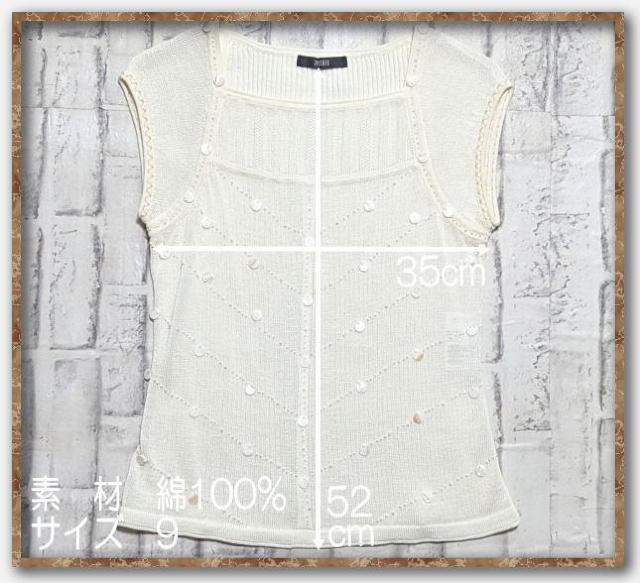 CBXg@r[Ytؑփjbg@  t@bV 