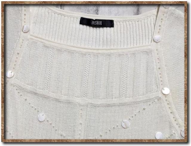 CBXg@r[Ytؑփjbg@  t@bV 