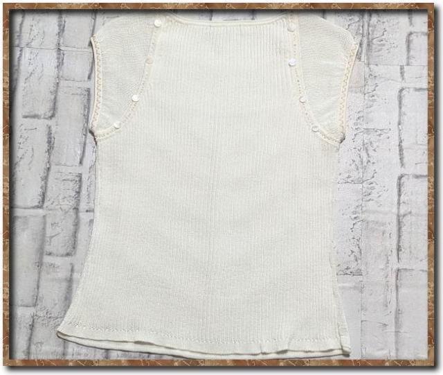 CBXg@r[Ytؑփjbg@  t@bV 