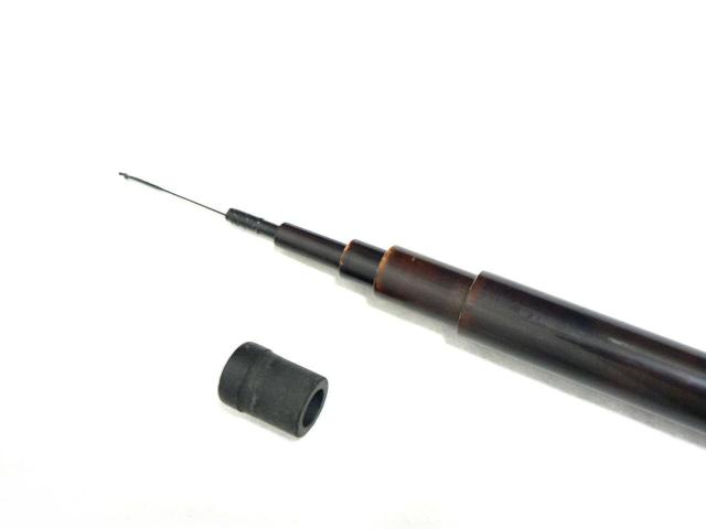 ւƁEWƁE18ځE[J[sEI  W[/X|[c 