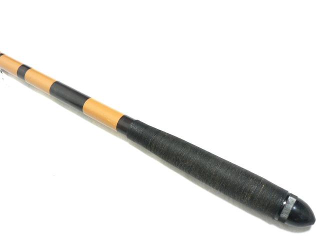 ւƁEWƁE18ځE[J[sEI  W[/X|[c 