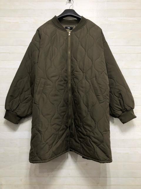 Vi6LJ[Ln􂠂킽LeBOR[gB461