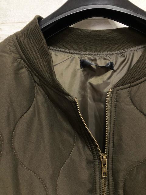 Vi6LJ[Ln􂠂킽LeBOR[gB461