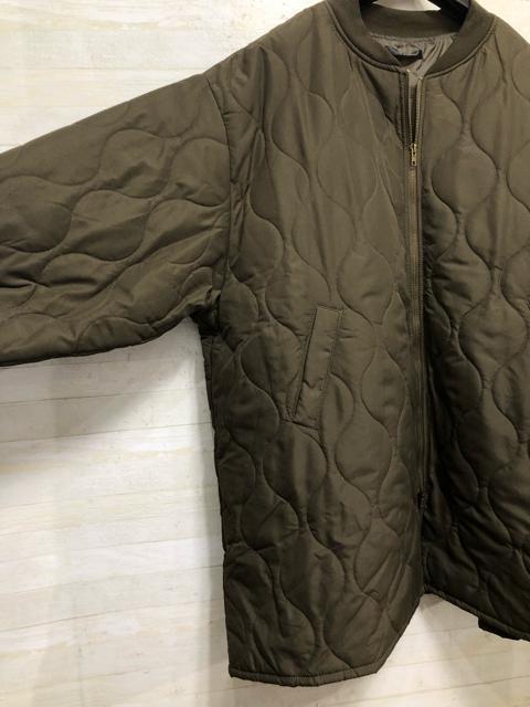 Vi6LJ[Ln􂠂킽LeBOR[gB461