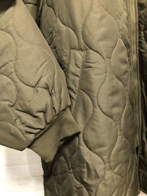 Vi6LJ[Ln􂠂킽LeBOR[gB461