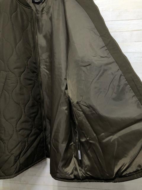 Vi6LJ[Ln􂠂킽LeBOR[gB461