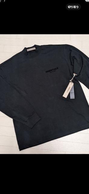 FOG ESSENTIALS < 男性ファッション  FOG ESSENTIALS < 男性ファッションの
