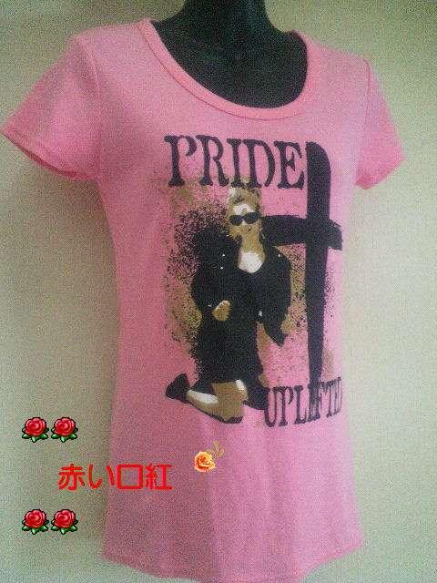 lIJ[vgTVcsNM`   t@bV 