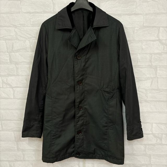  TAKEO KIKUCHI ^PILN` R[g 616-97611   uh 