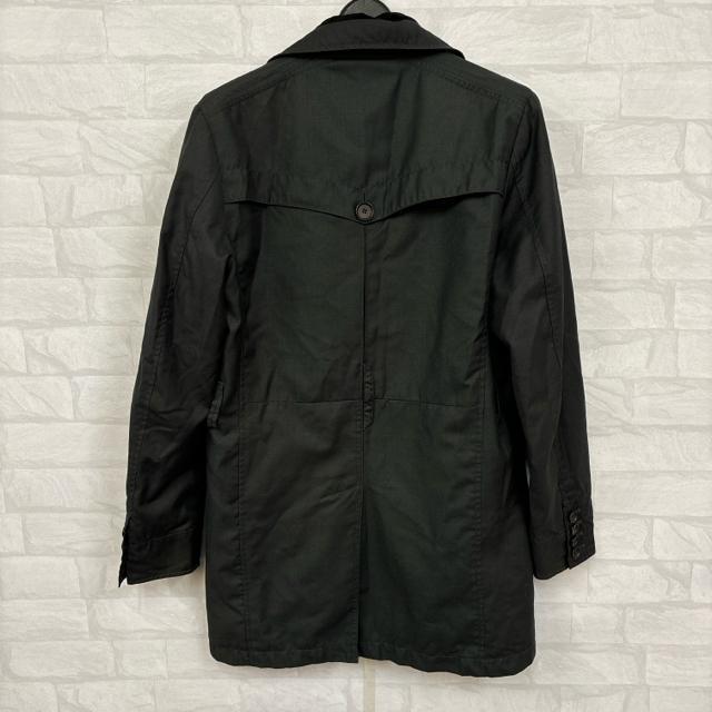  TAKEO KIKUCHI ^PILN` R[g 616-97611  uh 