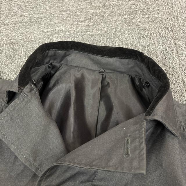  TAKEO KIKUCHI ^PILN` R[g 616-97611  uh 