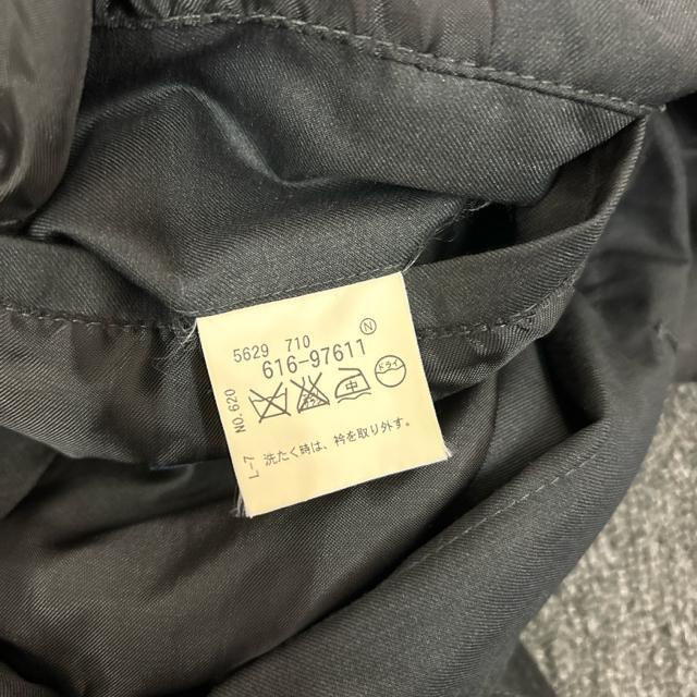  TAKEO KIKUCHI ^PILN` R[g 616-97611  uh 