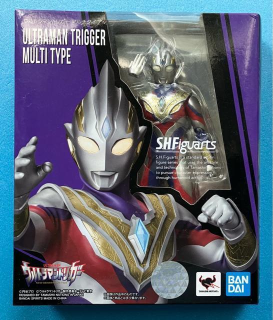 Eg}gK[ }`^Cv GX GC` tBMA[c S.H.Figuarts B q[[ tBMA o_C 