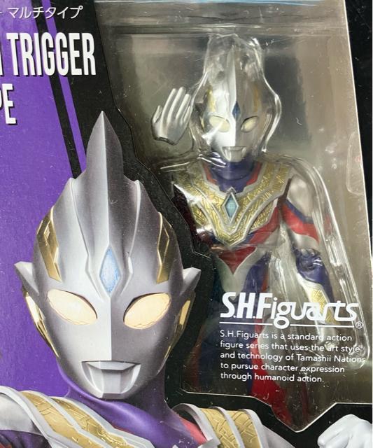 Eg}gK[ }`^Cv GX GC` tBMA[c S.H.Figuarts B q[[ tBMA o_C