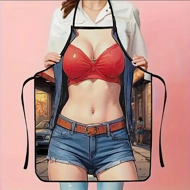 �����X���i590�~���X�^�C���b�V���ȃZ�N�V�[�ȏ����v�����g�G�v���� - �Ԃ��r�L�j�g�b�v�����W�[���Y�f�U�C��