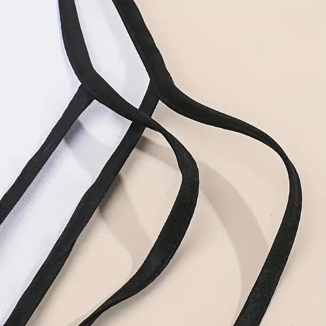 �����X���i590�~���X�^�C���b�V���ȃZ�N�V�[�ȏ����v�����g�G�v���� - �Ԃ��r�L�j�g�b�v�����W�[���Y�f�U�C��