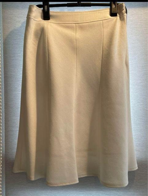 膝丈 スカート < ブランド 膝丈 スカート < ブランドの