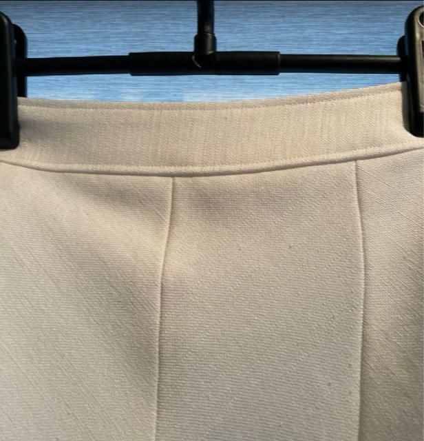 膝丈 スカート < ブランド 膝丈 スカート < ブランドの