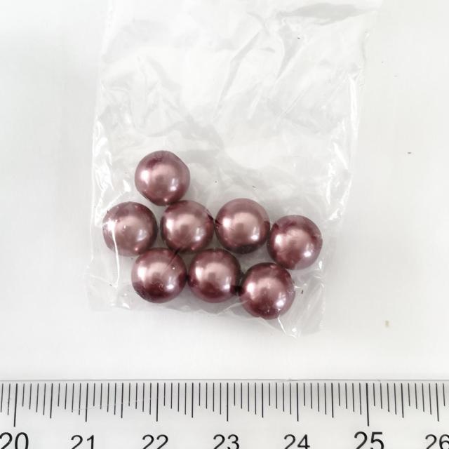 2*KXr[Y@lp[F@20 