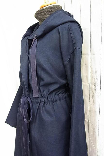 Ǖi@KBEIJARxCW[@XvO@t[fB@OR[g@M@iL-LL̕ɂ