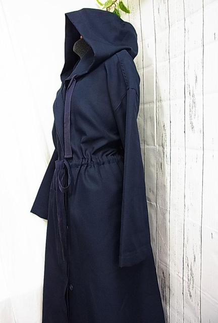 Ǖi@KBEIJARxCW[@XvO@t[fB@OR[g@M@iL-LL̕ɂ